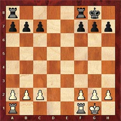 Rook (chess): Castling, Board Game, Chess, Chess Piece, Algebraic Chess  Notation, King, Turret, Siege Tower, Chess Piece Relative Value, Tarrasch  Rule : Surhone, Lambert M., Tennoe, Mariam T., Henssonow, Susan F.:  