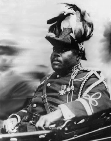 http://www.thechessdrum.net/newsbriefs/2003/NB_photos/Marcus_Garvey.gif