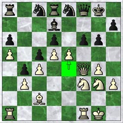 Adams-Kasimdzhanov: after 29.e5!