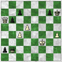 Final Position: Topalov-Kasimdzhanov (1st tiebreak)