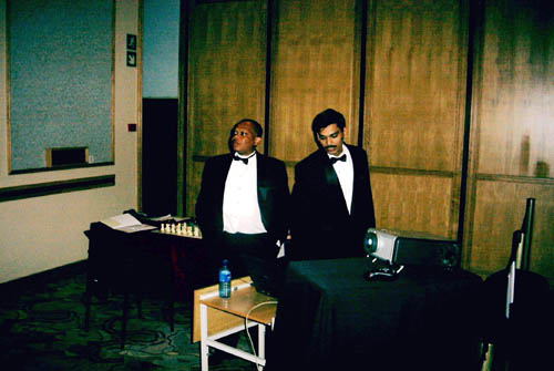 Copyright Â© Jackie Ngubeni, 2003.
