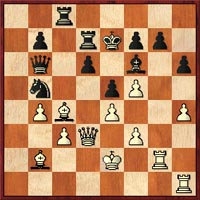 GM Peter Svidler-GM Robert Ruck