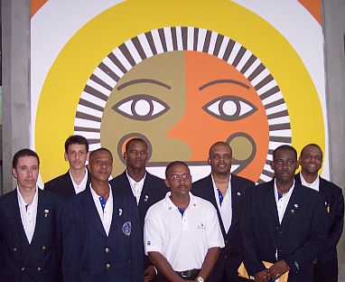 .Copyright  Barbados Chess Federation, 2004.