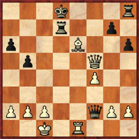 Ashley-Nakamura (position after 37...Qc5-f2)