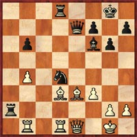 Burnett-Ashley (position after 29...Ra8-a2)