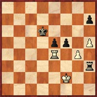 Christiansen-Fishbein (position after 71...f5!)