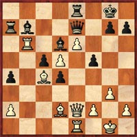 Christiansen-Muhammad (position after 29...Ra8-a7)