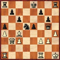 Muhammad-Kreiman (position after 24...Qd2-g5)