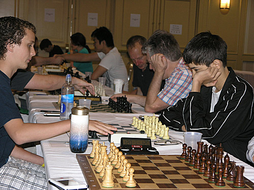 on 02 Jul 2011 at 944 am3