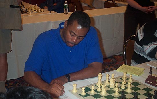 Photo Gallery from the 2003 william morrison. Photo Gallery from the 2003