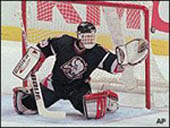 Dominik Hasek