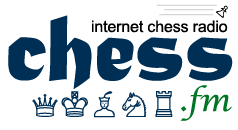 Chess.FM, www.chess.fm
