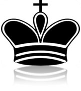 Kingsmen Chess Club