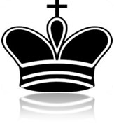 Kingsmen Chess Club