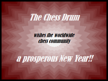 Magnus Carlsen retains title, winning 7.5-3.5! - The Chess Drum