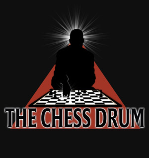 2015 London Chess Classic (Round #1) - The Chess Drum