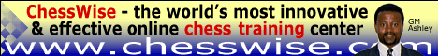 Chess Wise, www.chesswise.com.