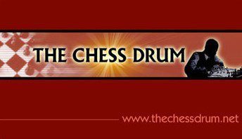 The Chess Drum Archives - Page 30 of 52 - The Chess Drum