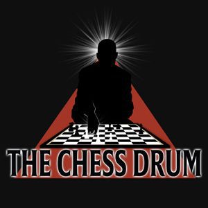 New 'Toiletgate' Cheating Accusation Refuted - The Chess Drum