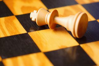 Is Classical Chess Dead? - The Chess Drum