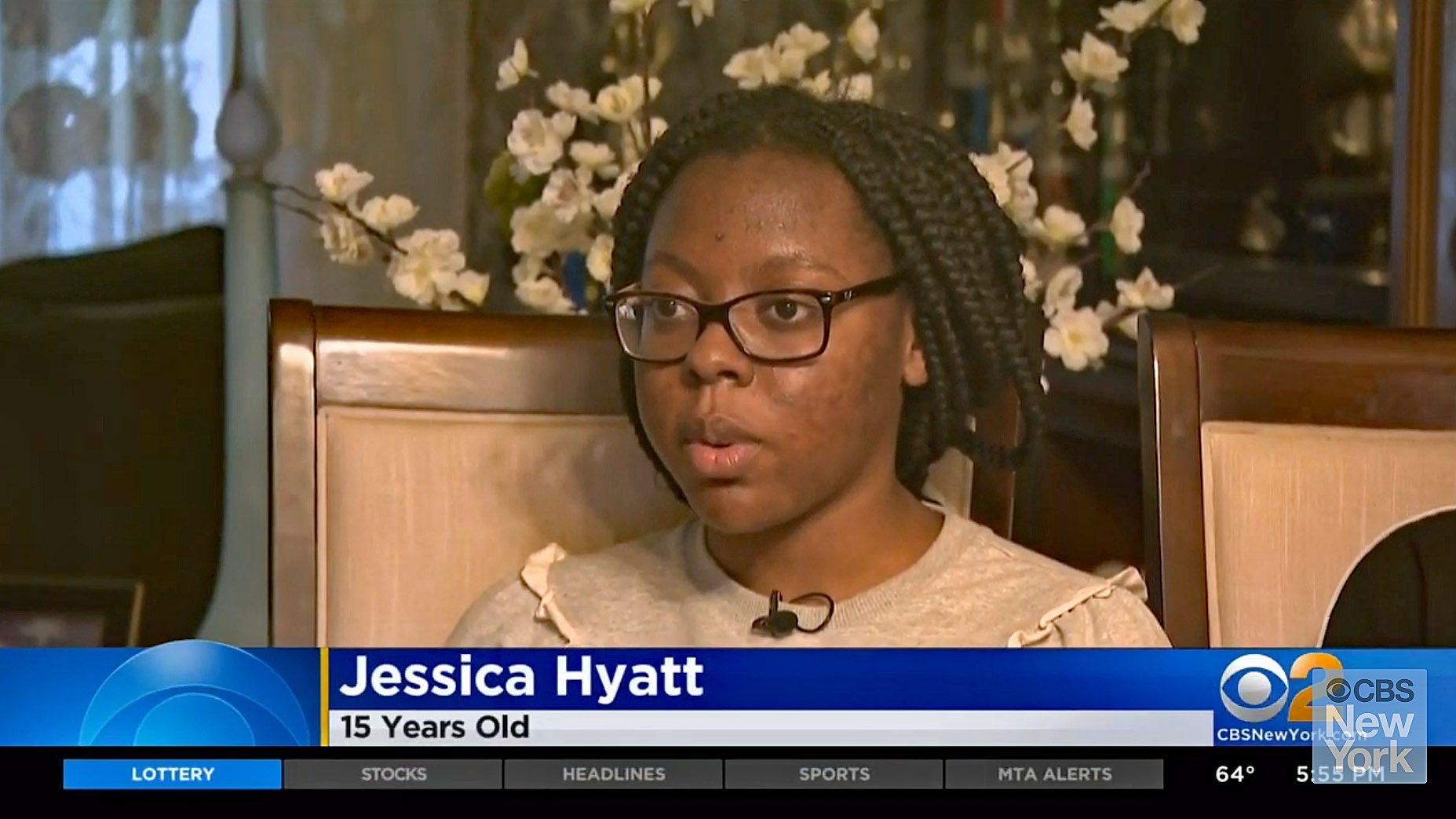 Jessica Hyatt's Instagram, Twitter & Facebook on IDCrawl