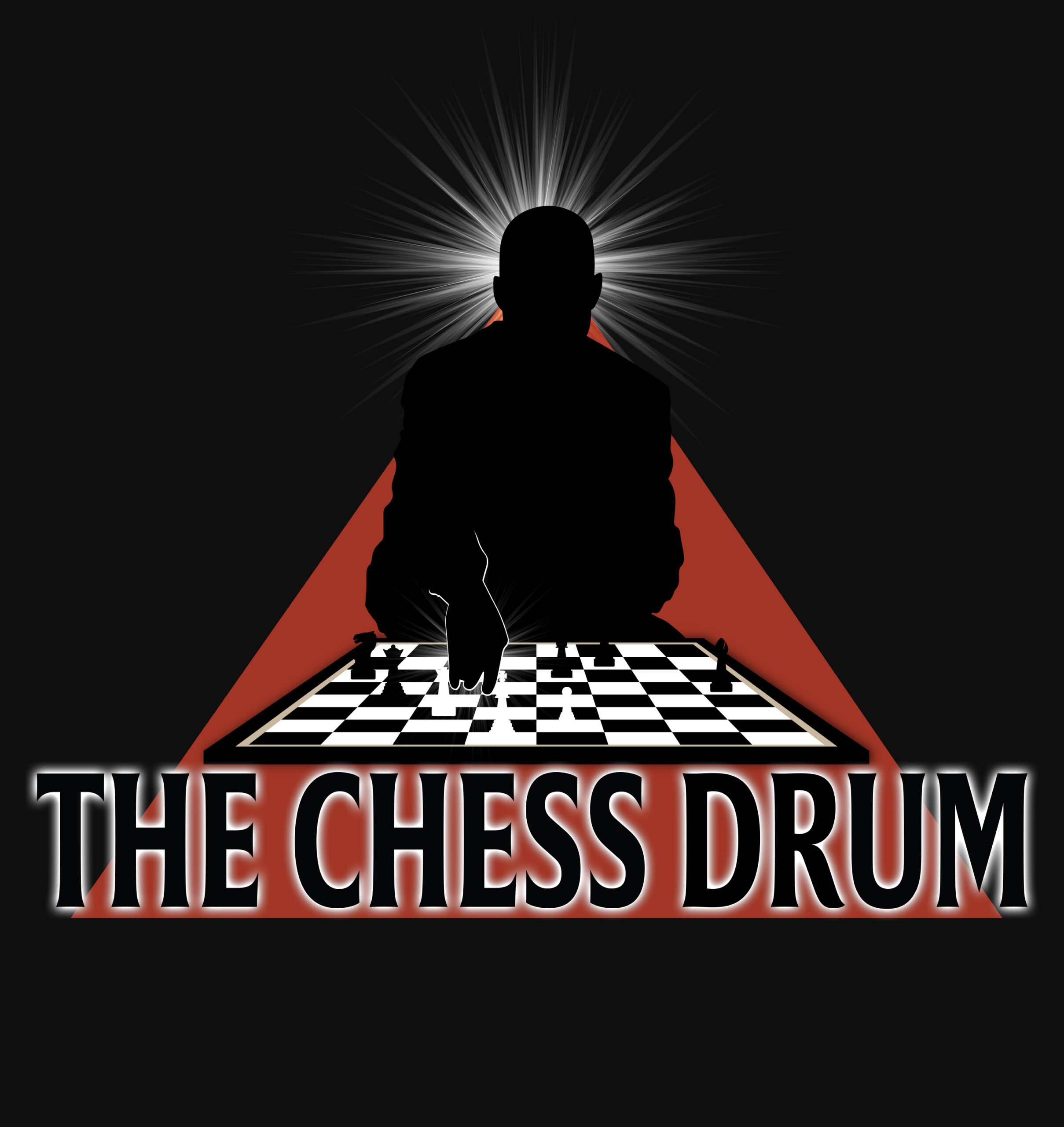 Niemann wins 2021 World Open - The Chess Drum