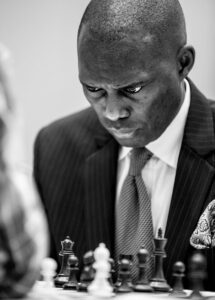 Kobe Bryant's Chess Mind - The Chess Drum