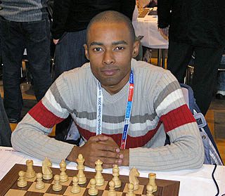 October 2014 FIDE Ratings - The Chess Drum