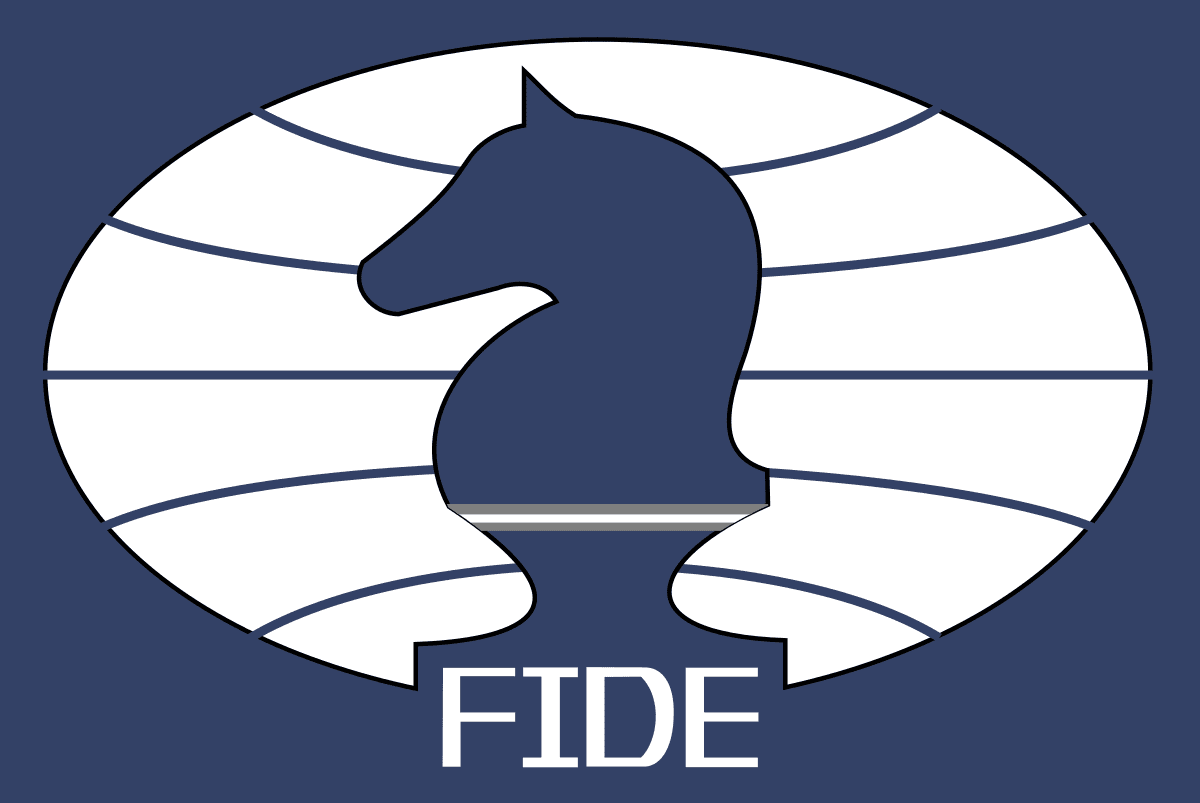 FIDE has signed a historic global partnership agreement with Chessable,  making it one of the sponsors for the World Chess Championship cycle, the  Olympiad, and the World Rapid and Blitz.