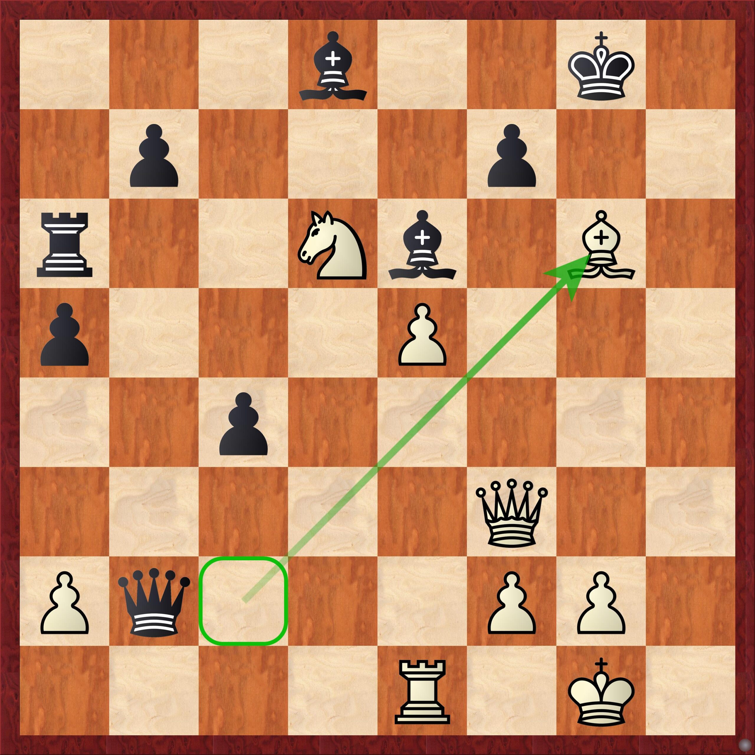 FIDE - International Chess Federation - Hikaru Nakamura defeats  Jan-Krzysztof Duda in 52 moves with White to move to a clear second place  (7½ out of 13) with one round to go.
