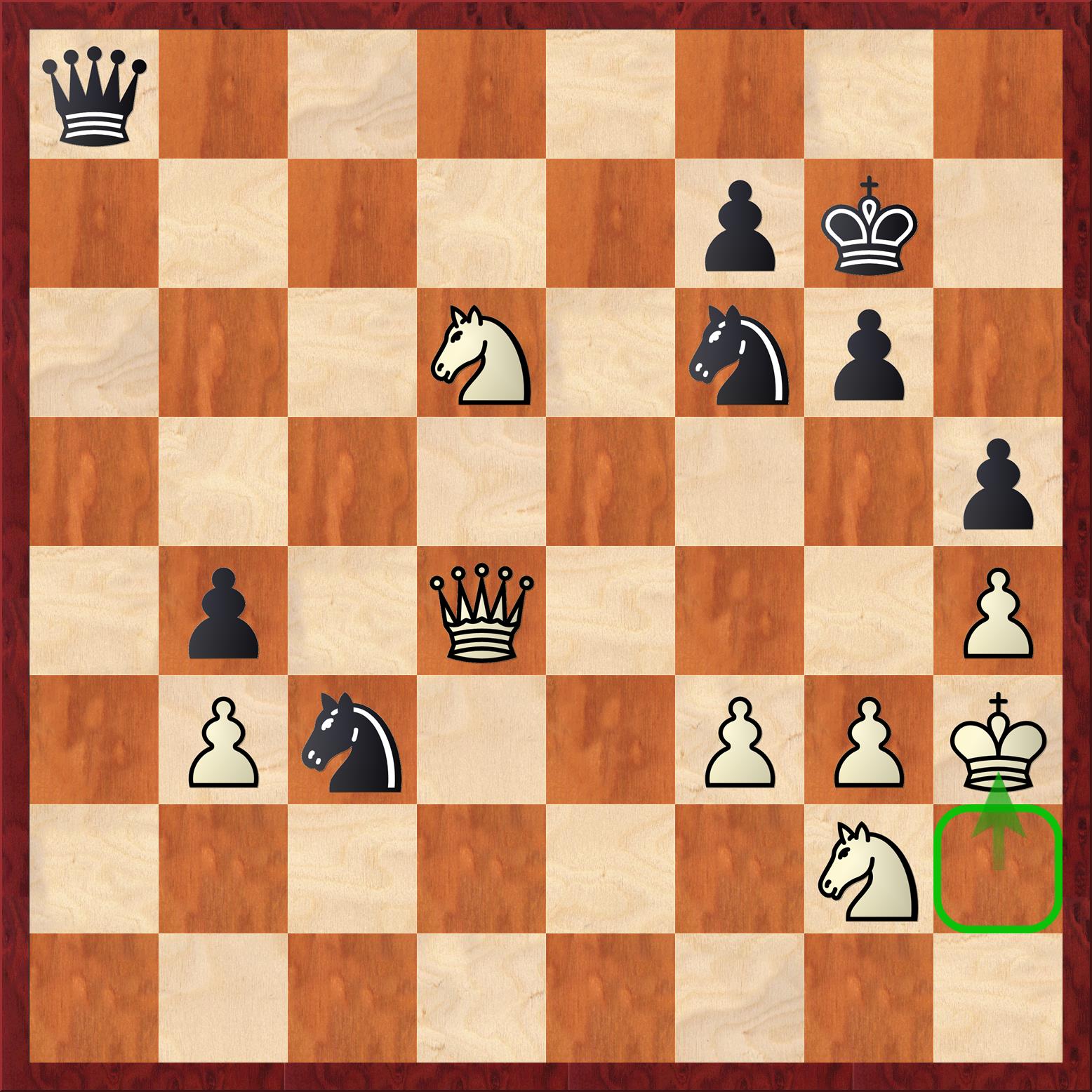 3RD TTCA ALL-INDIA OPEN FIDE RATING CHESS TOURNAMENT 2022 BEGINS