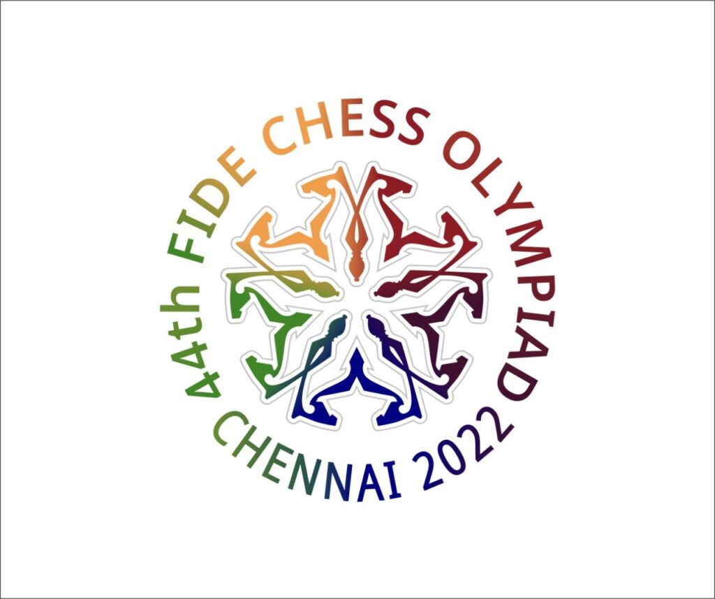 2022 Chess Olympiad (Chennai, India)