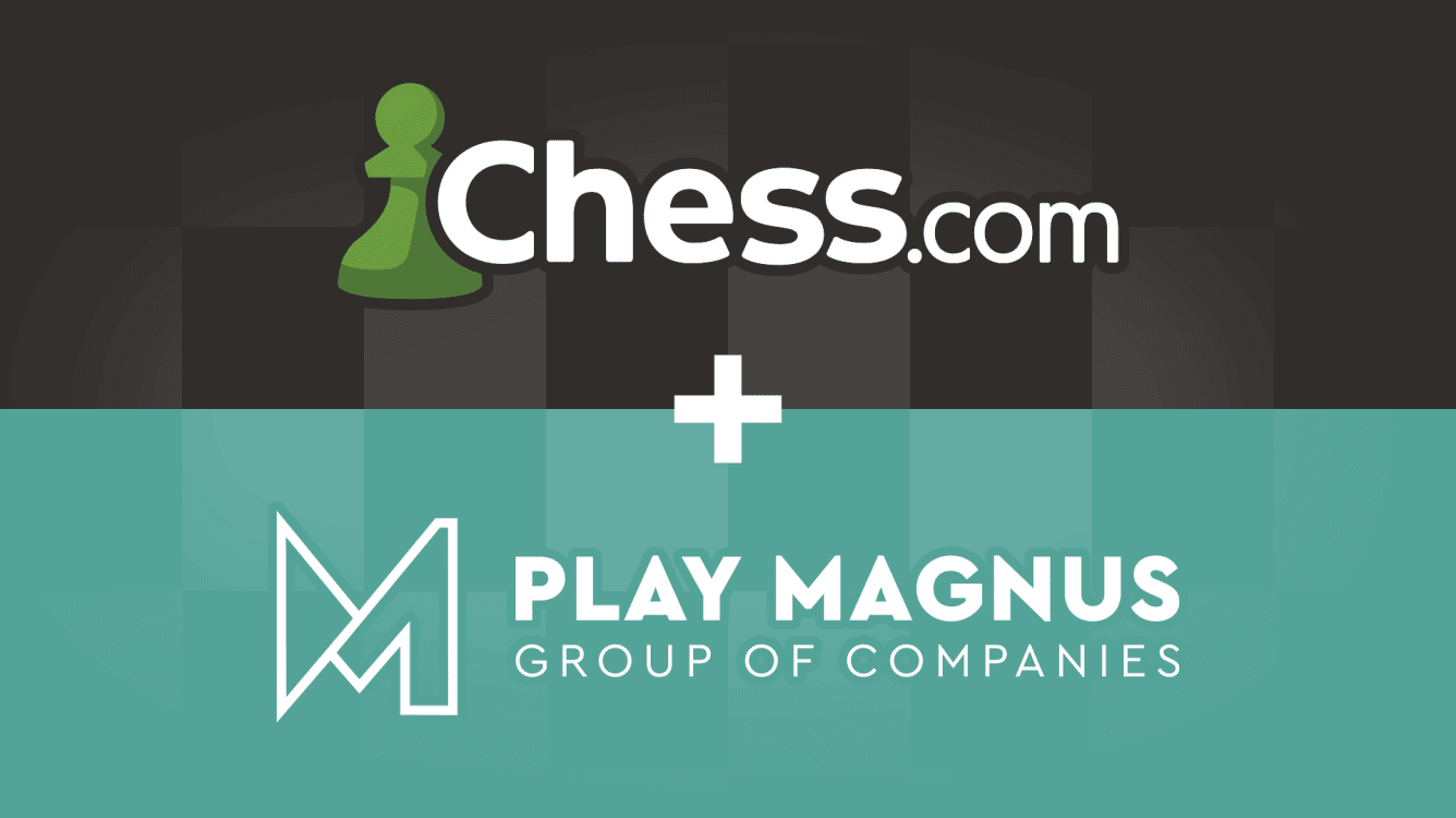 Chess Grandmaster Maxim Dlugy Admitted to Cheating on Chess.com, Emails  Show : r/chess
