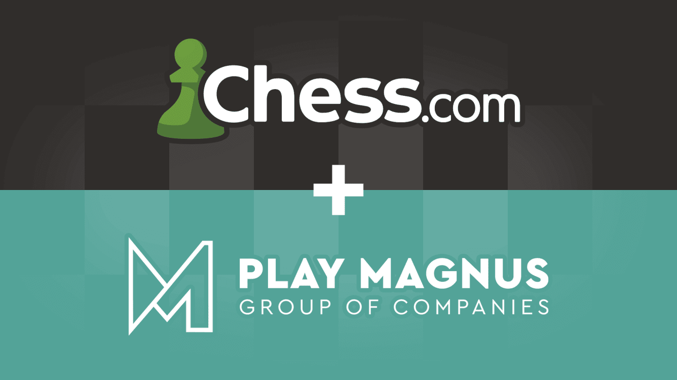 Magnus Carlsen, Chess.com File to Dismiss $100M Suit