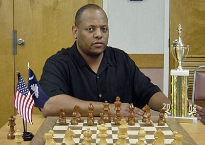 Chess player phyle (Phil from European Union) - GameKnot