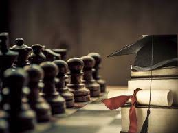 Chessable Research Awards: Apply Now! - Chessable Blog