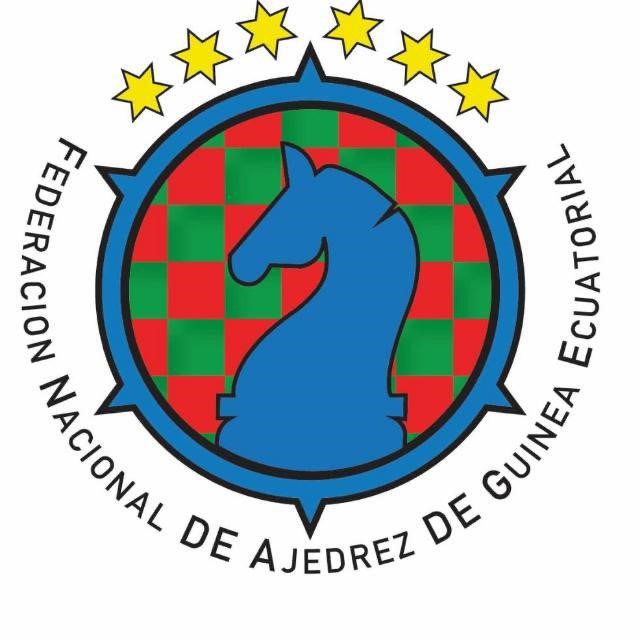 Federacion Nacional de Ajedrez de Guinea Ecuatorial