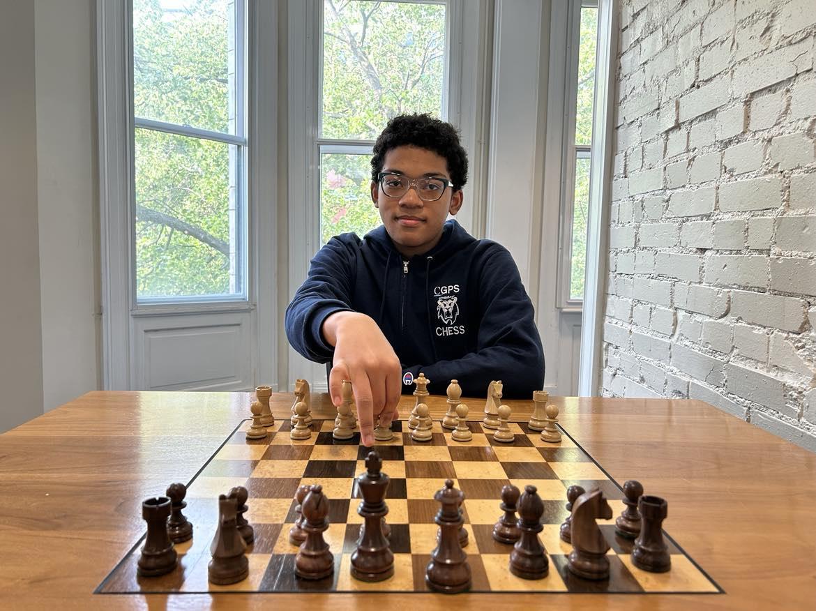Wesley So, Magnus Carlsen dispute CCT Finals crown, $200,000