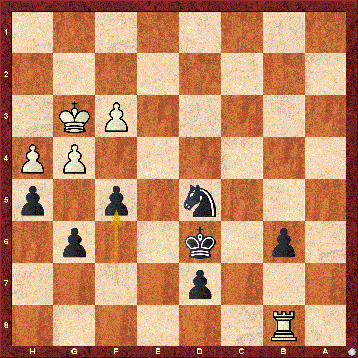 MVL & Radjabov Hunt For #1 Spot As Pragg & Vidit Catchup!