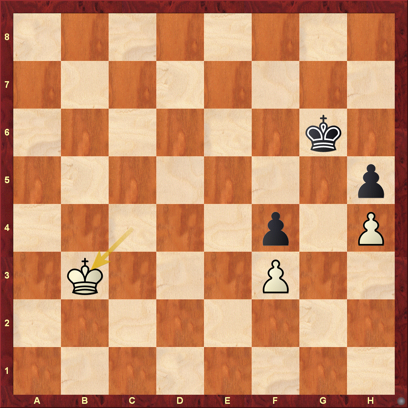 This is just the beginning: Praggnanandhaa's sister following his runners-up finish in Chess WC - Articles