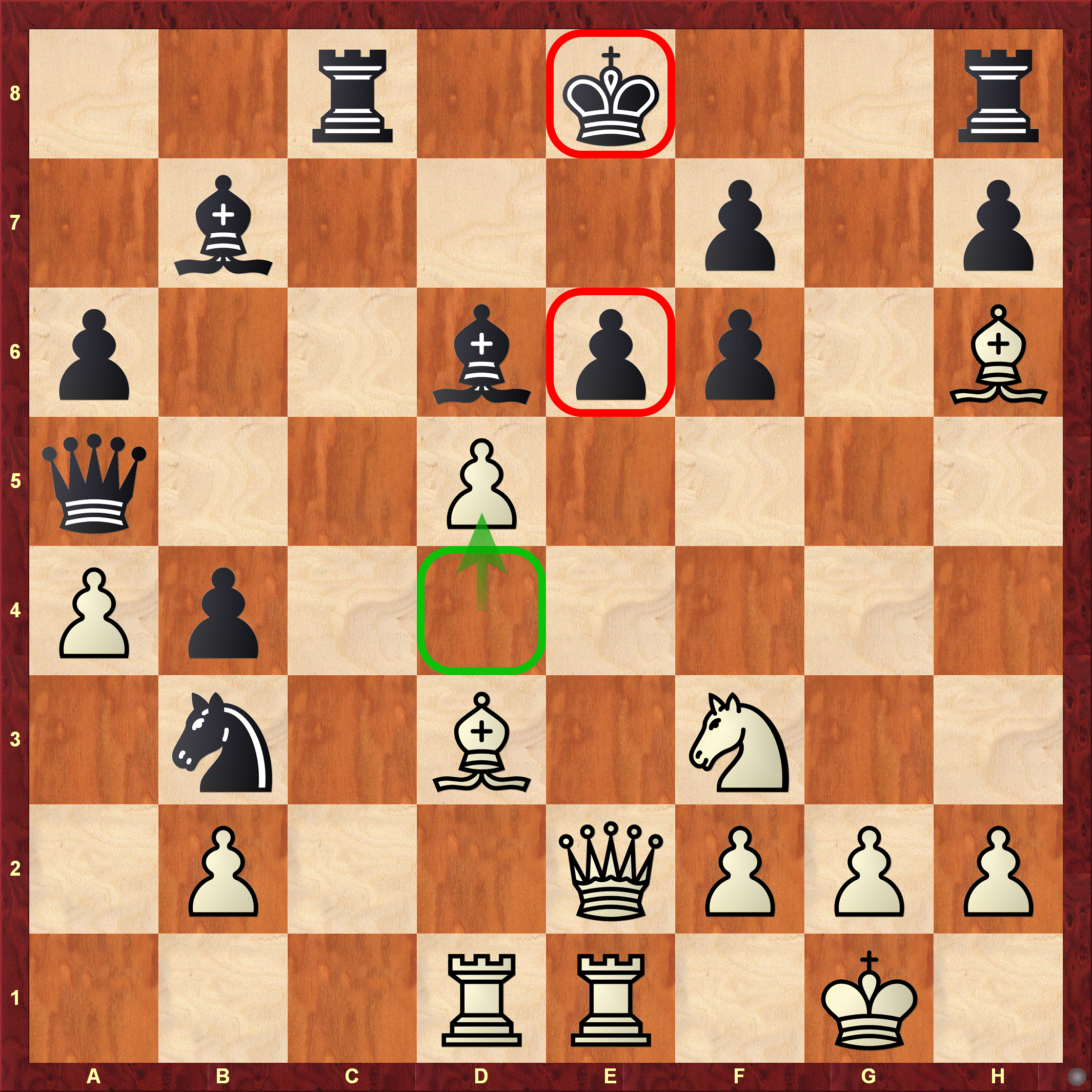 FIDE World Cup 2023 Live, Magnus Carlsen Vs Praggnanadhaa