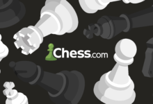 Chess Daily News by Susan Polgar - RIP IM Emory Tate