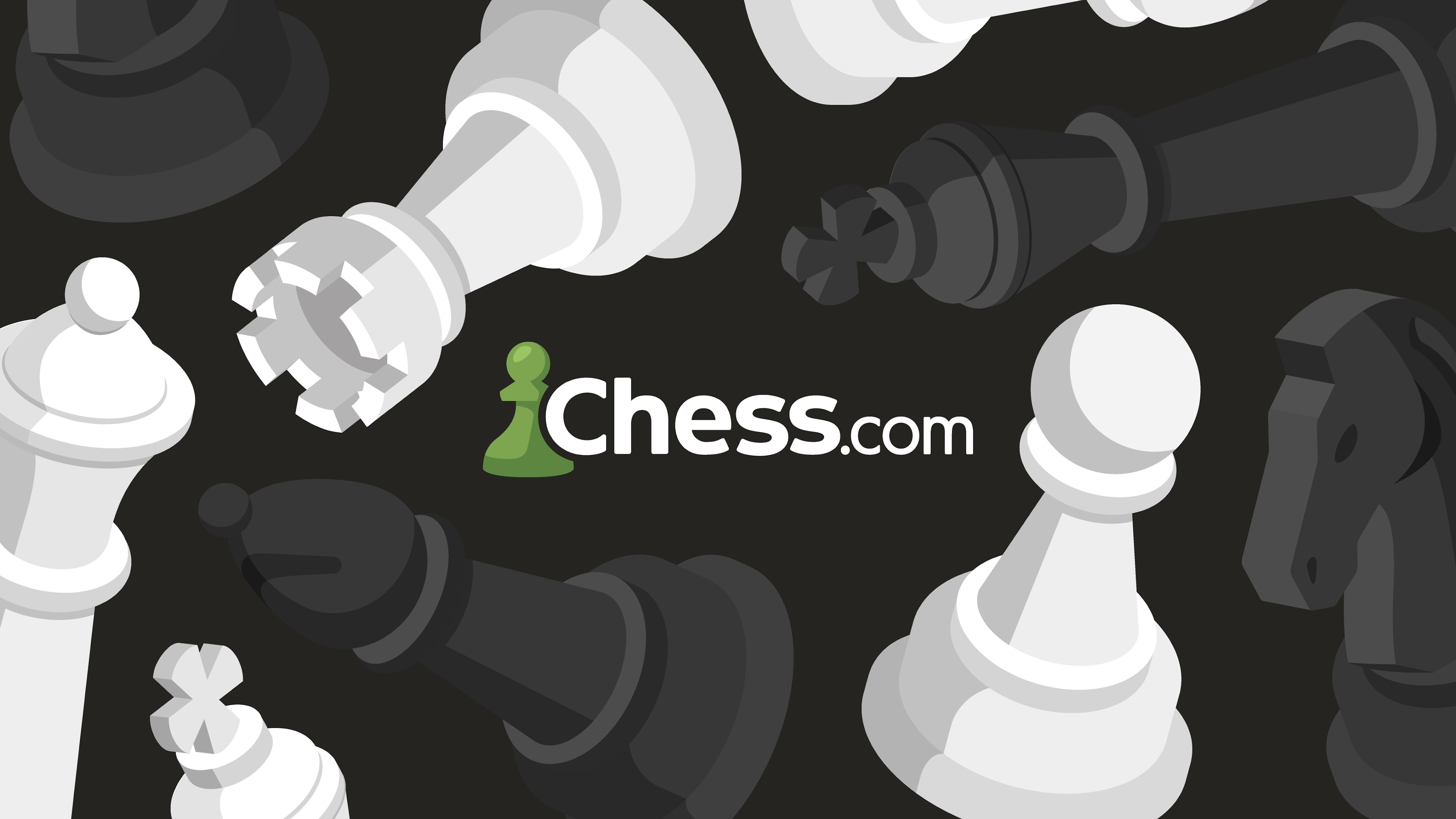 Aftermath of Niemann/Chess.com/Carlsen agreement - The Chess Drum