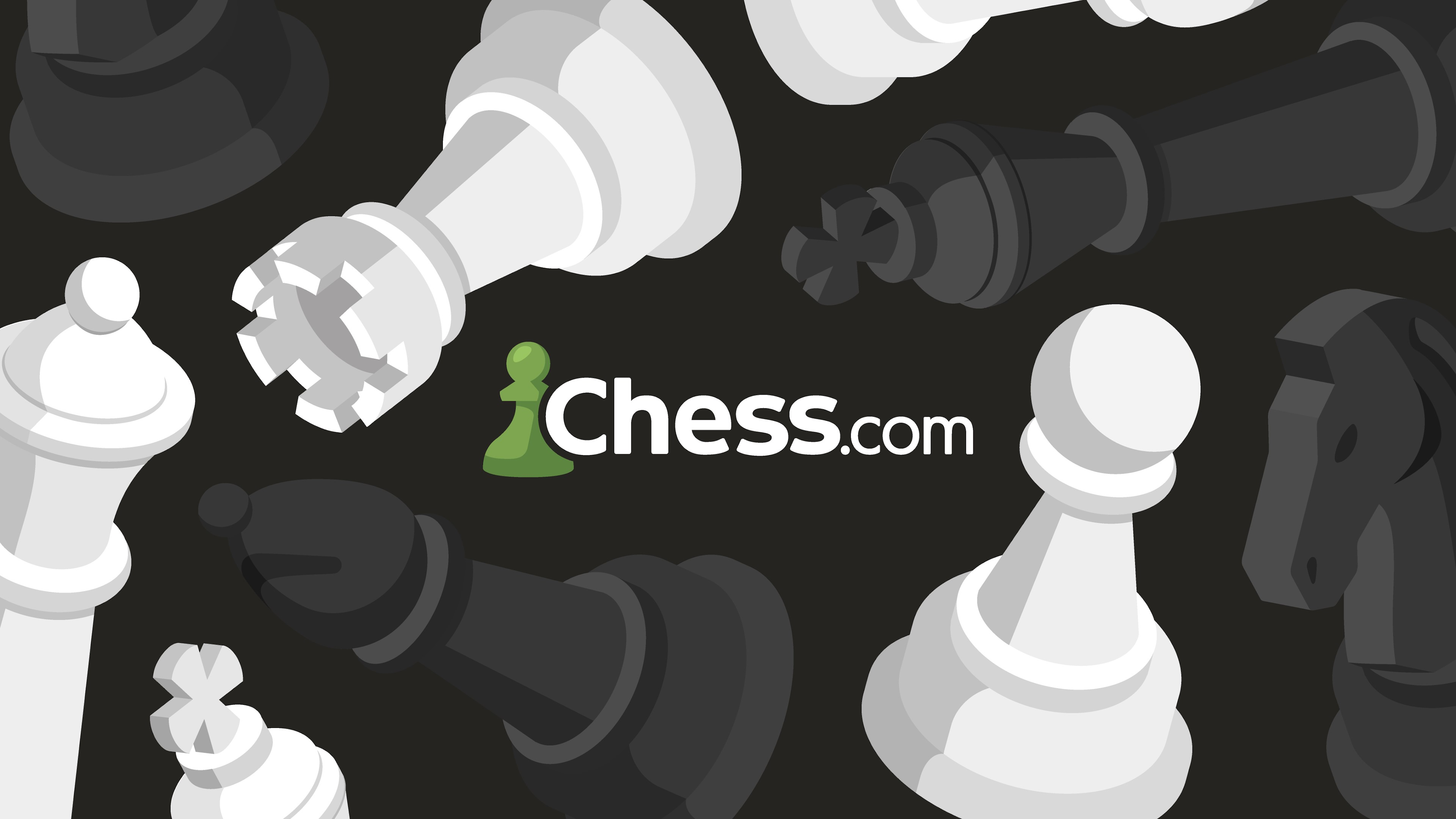 Chess Delta (chessdelta) - Profile