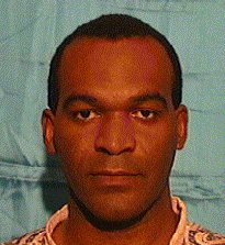 IM Alexandre Nascimento