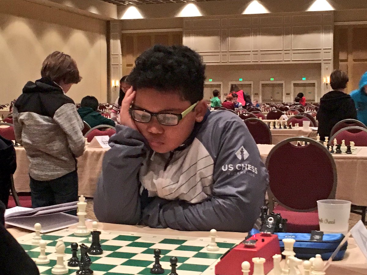 2021 FIDE Grand Swiss – Bryght Labs