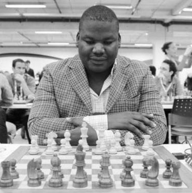 FIDE World Cup R4.1: Goryachkina, Harikrishna Among 10 Players In Danger  Zone 