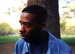 GZA of the Wu Tang Clan. Photo courtesy of Lone-Shark