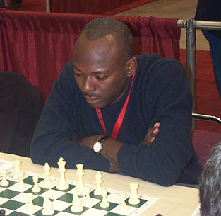Jorge Renteriá (Colombia)