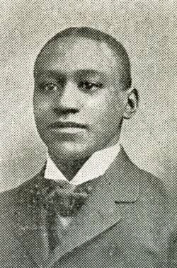 William Griffin